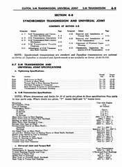 05 1958 Buick Shop Manual - Clutch & Man Trans_9.jpg